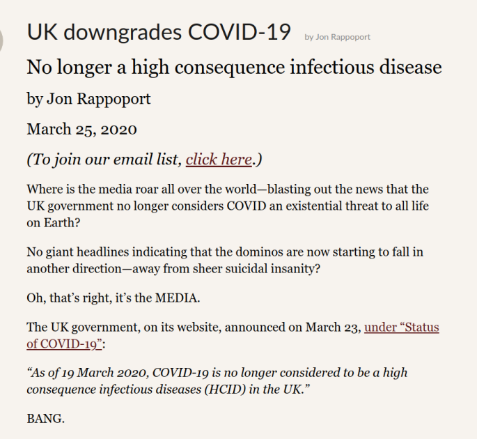 COVID19 UPDATES - Jeremy Corbyn’s Brother Claims Bill Gates and George Soros Are Behind Coronavirus plus MORE Screenshot-from-2020-03-26-05-25-02-1